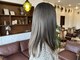 アルベレットオブヘア (arBellet of hair)の写真