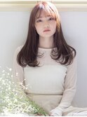 ロングレイヤー