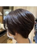 ショート