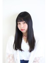 ニューヨークニューヨーク 大久保店(NYNY)&nbsp;髪質改善トリートメント