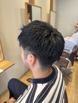 ポート(PORT)&nbsp;メンズショート