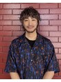 ディードットログ 大和西大寺店(D.Log) カワサキ マサヒロ