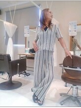 アドヴァンス ロンズ(advance RON'Z)&nbsp;高澤 コウ