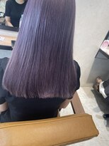 チャンネル(channel)&nbsp;ラベージュ