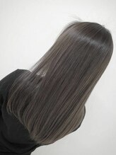 オリバイオハナ(Oli by ohana)