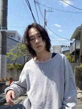 リリック(LYLICK) YUTARO 