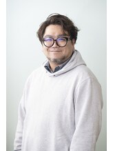 インパークス 金町店(INPARKS)&nbsp;KENJI 【金町】