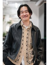 エニイ(ANY)&nbsp;眞治 格