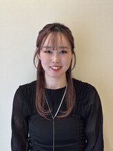トッカ 所沢(tocca)&nbsp;NATSUMI 