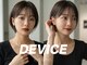 デバイス バイ フレイムス 越谷(DEVICE by Frames)の写真