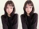 セルニ 福島(SELNI)の写真