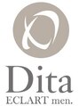 ディータ(Dita)/潮田　聡