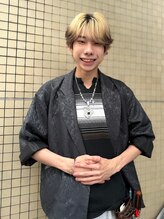 Mirashy 千葉【ミラシィ】【11月下旬 NEW OPEN（予定）】&nbsp;RYO [千葉駅］