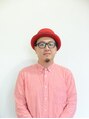 クリエ(qu･ri･e) 加藤 俊之(1)