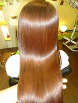 エムスリーディーミュゼステージ(M3D)&nbsp;ピコトリートメント