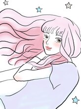 アドラーブル 万代店 (adorable) adorable 万代店