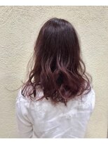 クレル(Creelu)&nbsp;ナチュラル