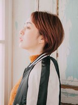 プロデュース 古淵店(Produce)&nbsp;ヘルシーショート