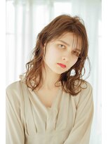 クラシカ(CLASSICA)&nbsp;【2020年新作スタイル】CLASSICA幡ヶ谷店