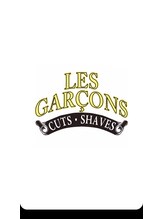 レ ギャルソン 鶴瀬店(Les Garcons) LES GARCONS