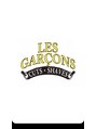 レ ギャルソン 鶴瀬店(Les Garcons) LES GARCONS