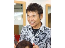 フィックスヘアークリニック(FIX)