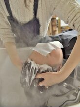 アージュ 荻窪南口店(Age)