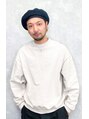 トレワ(trewa) 坪田 裕之