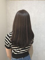 ウィスプ 赤羽店(wisp)&nbsp;グレーブラウン