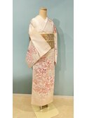訪問着08