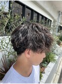 ツイストスパイラル 【20代/30代】
