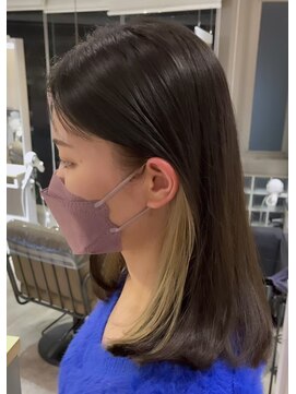 キッカ(kicca) 【kicca】