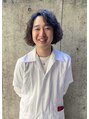 ココチ(COCOCHI) 杉本 祥梧