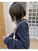 ボブ