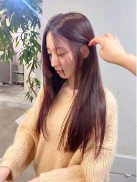 タロ(TALO) 【TALO】高校卒業生事前カウンセリングクーポン