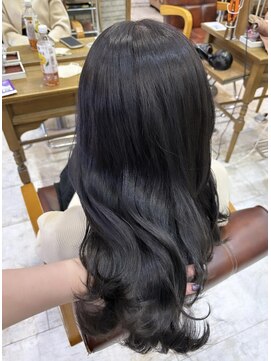 レガロ(REGALO) 艶グレー