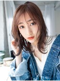 ヘルシーレイヤー20代/30代/40代/庭瀬
