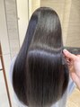 フェイス 大船(FACE) 黒光りするぐらいツヤツヤに仕上げます！