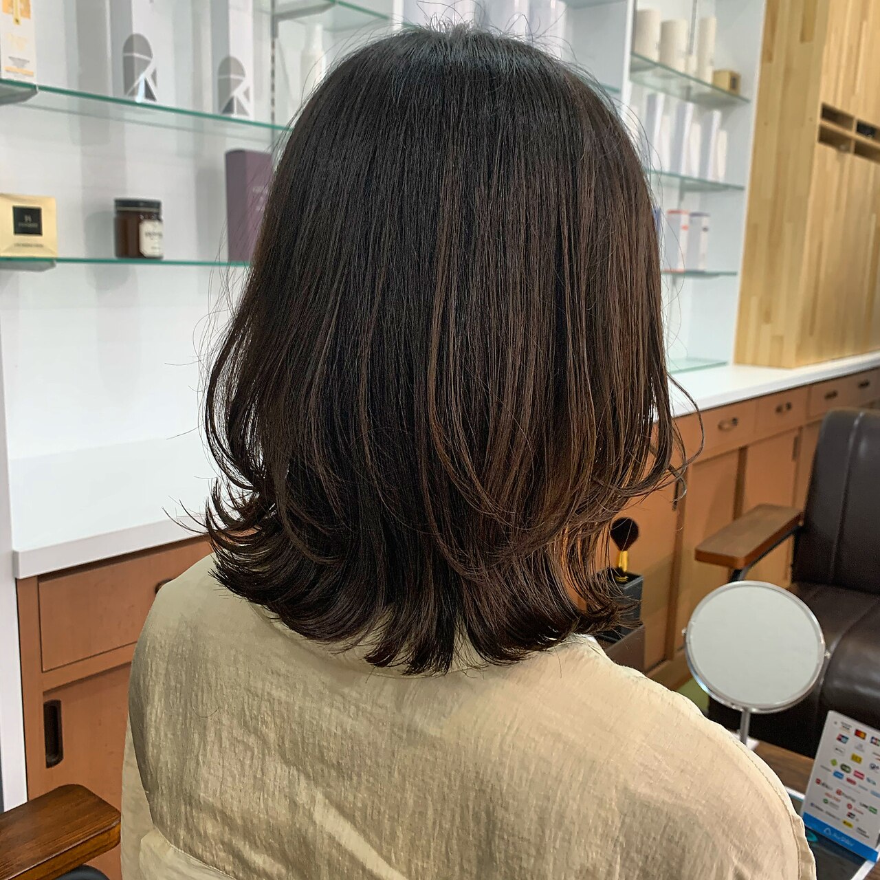 【新規☆炭酸ケア付き】カット+炭酸泉☆10％OFF適用で￥5670