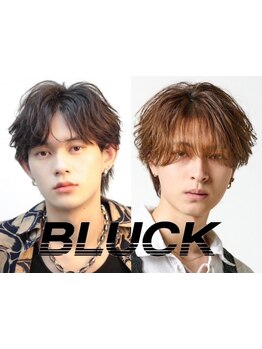 【渋谷駅徒歩5分】【カット\4620】表参道の大人気メンズ特化サロン!　【学割U24/メンズパーマ】