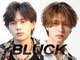 ブラック 渋谷 2nd(BLUCK)の写真/【渋谷駅徒歩5分】【カット¥4620】表参道の大人気メンズ特化サロン!　【学割U24/メンズパーマ】