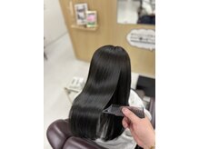 エンシア(ENXIA)
