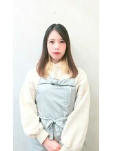 リノショアーズ 元町店(RINOSHORES)&nbsp;rei ☆ Daysyou