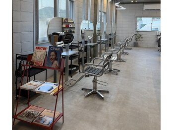 NODO MiDi【ノードミディ】