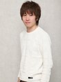 ベルシア(belxia) 松浦 正樹