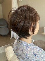 本と南風&nbsp;guest design