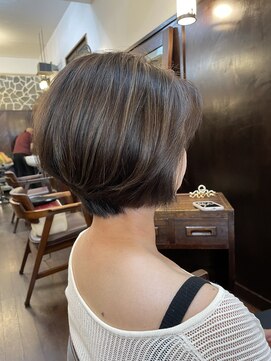 ロマネコンティ(romanee-conti) グラボブ