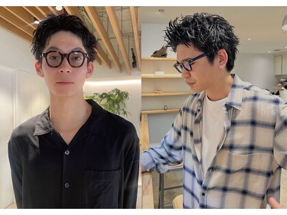 アオイ(aoi.)の写真