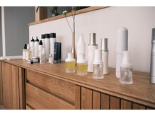 きいろとみどりとニワ(きいろとみどりとniwa)