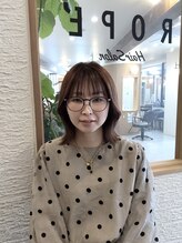 ロペ 本厚木(ROPE)&nbsp;うらた 